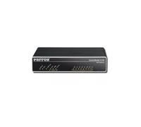 Patton SN4141/8JO8V/EUI VoIP Gateway 8FXO