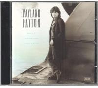 Patton, Wayland - Gulf Stream Dreamin