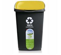 Pattu 50 pattumiera Giò Style