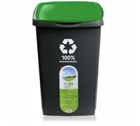 Pattu 50 pattumiera Giò Style