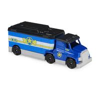 Pattuglia dei Cuccioli Die-Cast camion