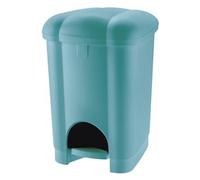 Pattumiera Tontarelli Coperchio a pedale 810153570V