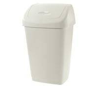 Pattumiera Tontarelli Coperchio basculante 8101384112