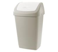 Pattumiera Tontarelli Coperchio basculante 8101384ACE