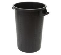Pattumiera 50 l garden senza coperchio