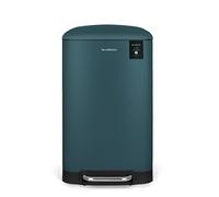 Pattumiera a pedale 30L N°716