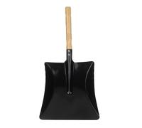 Pattumiera Acciaio Uso Interno ed Esterno Multiuso Pulizia Confezione Contenuto