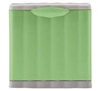 Pattumiera Amica 20L Eco Space Modulare 40x30x40 con Secchi Estraibili