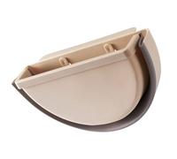 Pattumiera Appendibile Cestino Per Umido Da Cucina Canda Sospesa