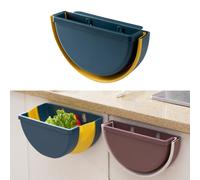 Pattumiera Appendibile Cestino Per Umido Da Cucina Canda Sospesa