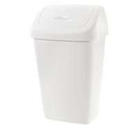 Pattumiera Tontarelli Coperchio basculante 8101384112