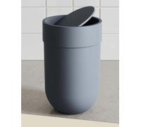 PATTUMIERA BASCULANTE AVIO 6 LITRI 19x19x30h cm