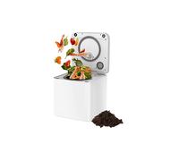 PATTUMIERA BEECO 314Pro compostabile