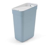 Pattumiera Curver K251935