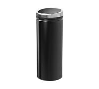Pattumiera con sensore HOMCOM IT03-0046