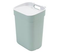 Pattumiera Curver K251953 READY Green