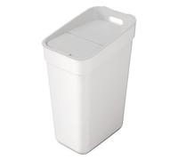 Pattumiera Curver K252104 Ready