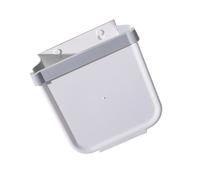 Pattumiera Da Appendere Cucina Contenitore Della Spazzatura L'archiviazione Può