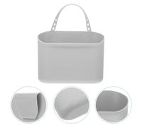 Pattumiera Da Auto Contenitore Per La Conservazione Dei Rifiuti Canda Sospesa