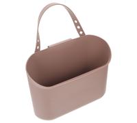 Pattumiera Da Auto Contenitore Per La Conservazione Dei Rifiuti Canda Sospesa