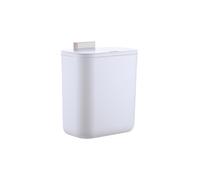 Pattumiera da cucina, contenitore per il compost, secchio organico