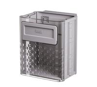 Pattumiera da Cucina Sospesa, Pattumiera Pieghevole, Pattumiera da Cucina, 7865