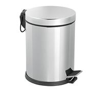 PATTUMIERA DAPHNE CROMATA lt 16 Diam 24.5 x H 44.4 cm