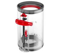 Pattumiera di ricambio per Dyson V11 Origin V15 V15S SV14 SV15 SV22 Detect Absolute Extra Pro Total Clean Extra, contenitore per aspirapolvere, parte 970050-01 e parte 965443-01