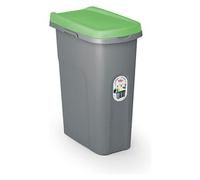 Pattumiera differenziata Stefanplast 70741