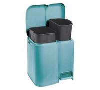 Pattumiera differenziata Tontarelli Patty 2 810520570V