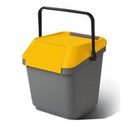 Pattumiera differenziata A11737 Mattiussi Ecologia