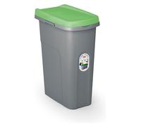 Pattumiera differenziata Stefanplast 70741