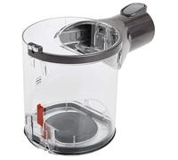 Pattumiera For Aspirapolvere, Compatibile Con Dyson, DC58 DC61 DC62 V6 Contenitore For Pattumiera For Polvere Accessori For Aspirapolvere