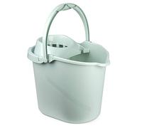 Pattumiera FREGONA NEW VRM