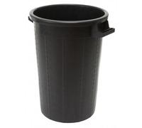 Pattumiera 50 l garden senza coperchio