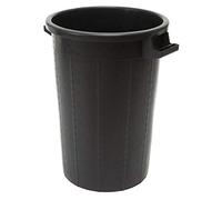 Pattumiera 75 l garden senza coperchio