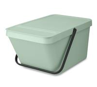 Pattumiera impilabile 20 Litri Sort & Go Brabantia