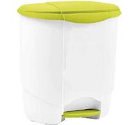 Blim PATTUMIERA LOLLY 18L 4PZ TORTORA