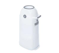 Pattumiera Mangiapannolini Diaper Champ Medium per 50 Pannolini