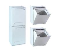 PATTUMIERA MULTIPLA CM. 34x29x47h