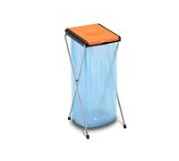 PATTUMIERA NATURE 1 32x89 CENTIMETRI LIGHT