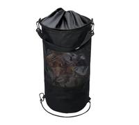 Pattumiera per barche - Borsa per la spazzatura per barche | Organizzatore di stoccaggio delle barche | Borsa per la conservazione della cabina delle barche da pesca | Cestino per la navigazione