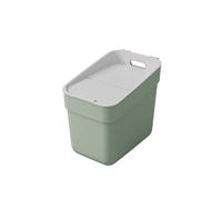 Pattumiera Curver K251936