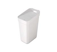 Pattumiera Curver K252104