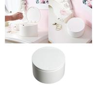 Pattumiera Piccola Cestino Desktop Contenitore Di Stoccaggio Rifiuti