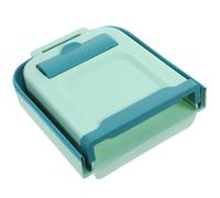 Pattumiera Plastica Canda Sospesa Bidone Della Spazzatura Cucina