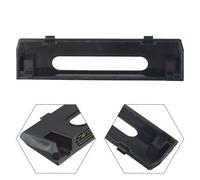 Pattumiera Porta for Irobot-Roomba 800 900 Serie 801 805 850 860 870 880 960