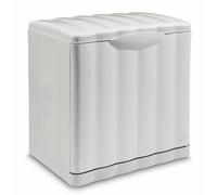 PATTUMIERA RACCOLTA DIFFERENZIATA AMICA STEFANPLAST MODULABILE 40X30X40cm LT20.