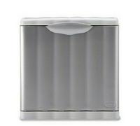 PATTUMIERA RACCOLTA DIFFERENZIATA AMICA STEFANPLAST MODULABILE 40X30X40cm LT20.