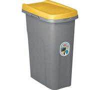 Pattumiera Raccolta Differenziata capacità 25 Lt - Stefanplast 70740